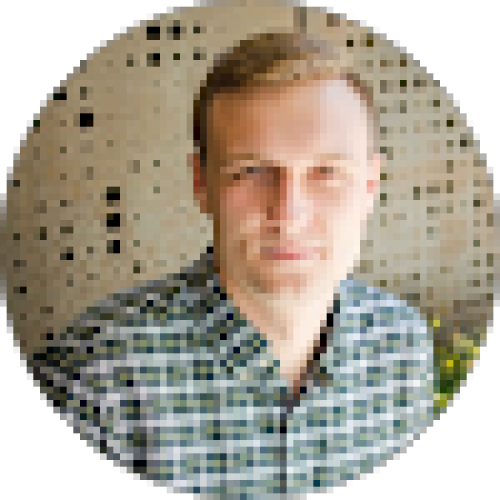 Client Image