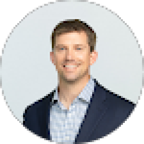 Client Image