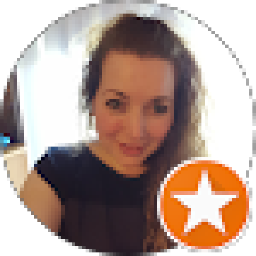 Client Image