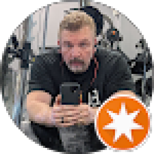Client Image