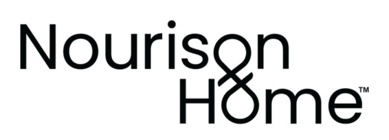Nourison Home