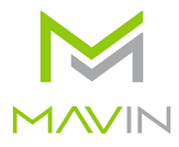 Mavin