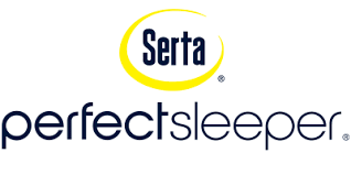 Perfect Sleeper® by Serta