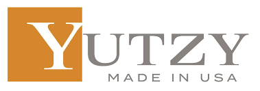 Yutzy Woodworking
